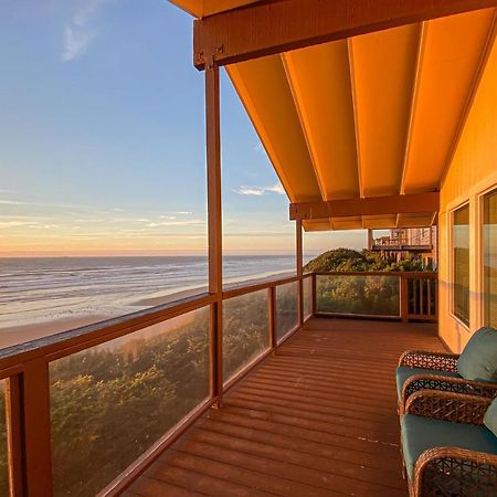 Villa Sweet Sea Haven South Beach Exterior foto